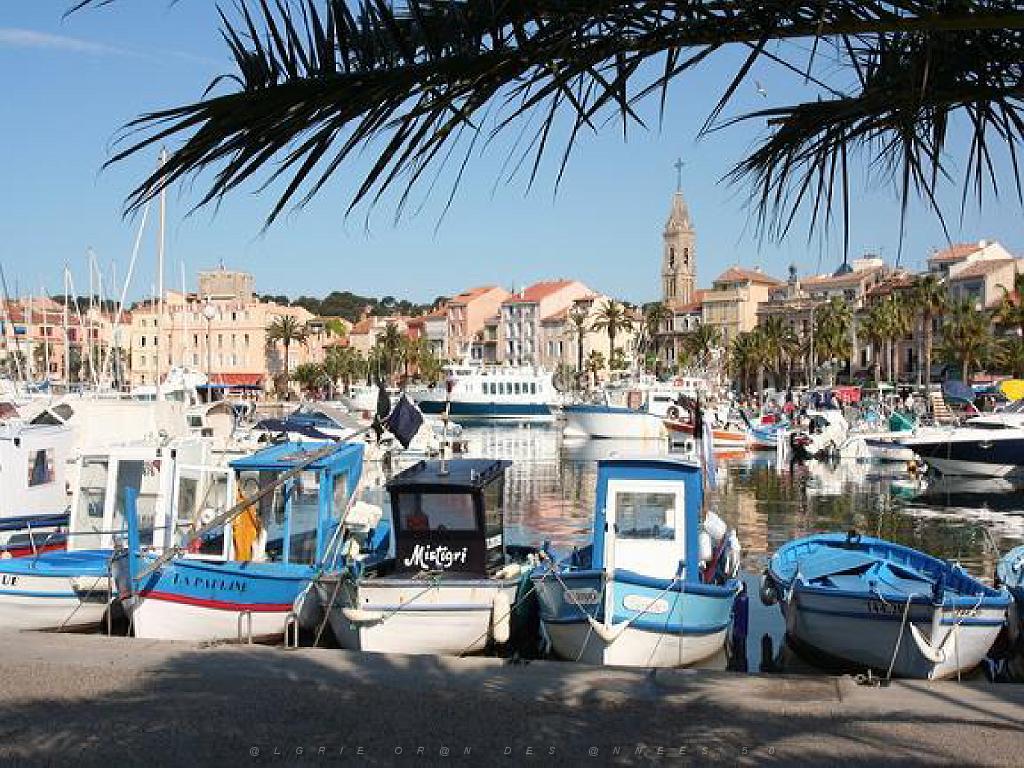 183 D22 SANARY SUR MER 2_000026.jpg